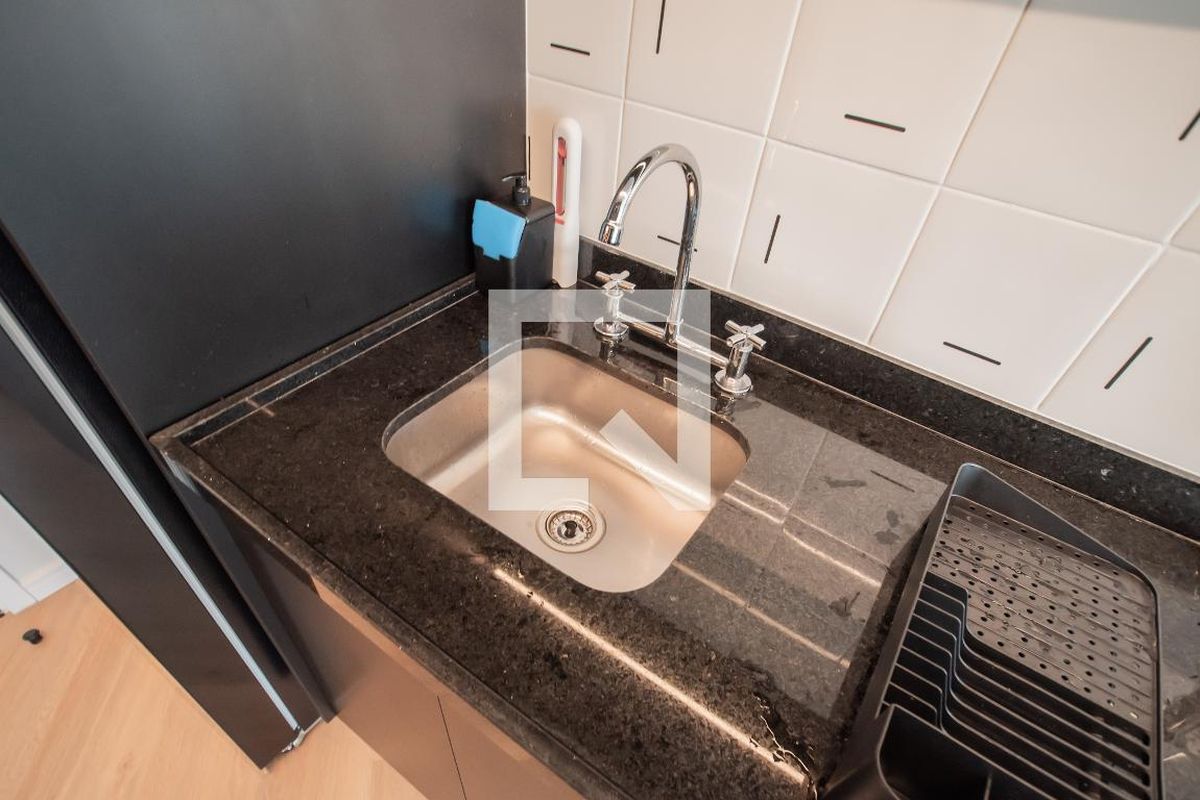 Kitnet-Studio, 29 m² - Foto 20