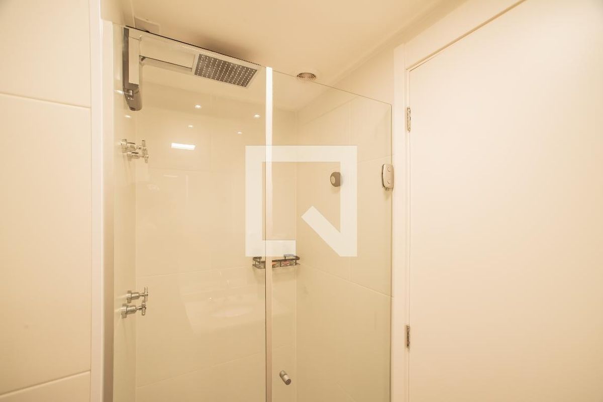 Kitnet-Studio, 29 m² - Foto 16