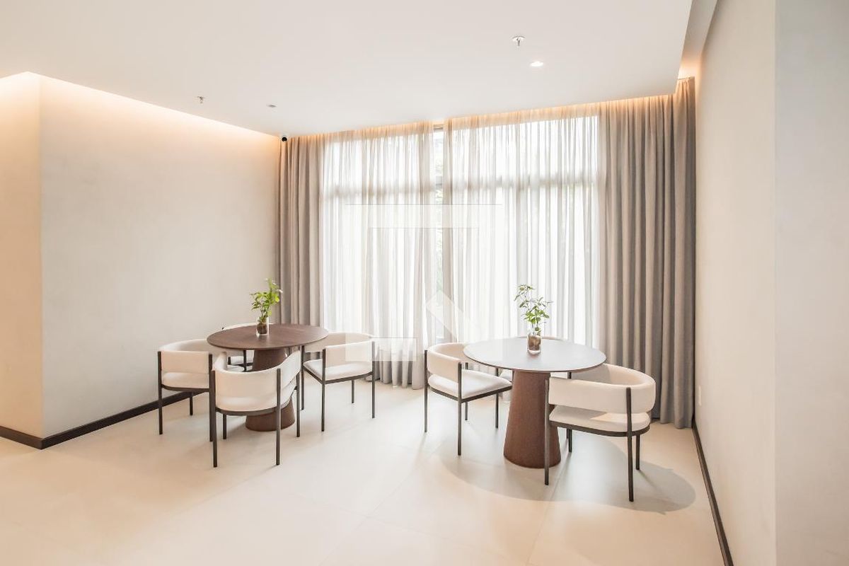 Kitnet-Studio, 29 m² - Foto 37