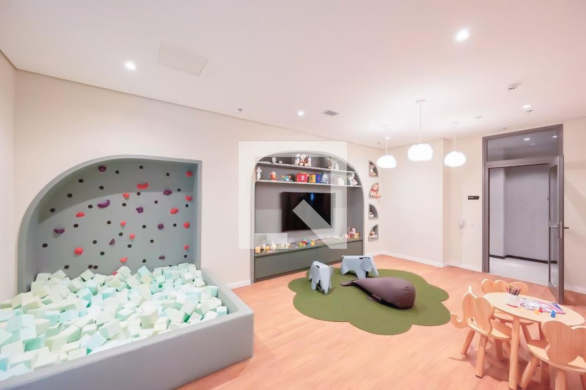 Kitnet-Studio, 29 m² - Foto 54