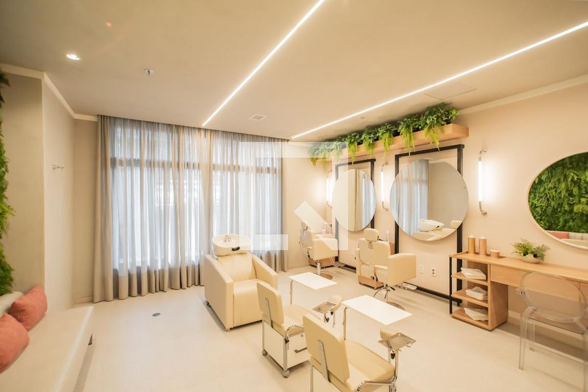 Kitnet-Studio, 29 m² - Foto 39