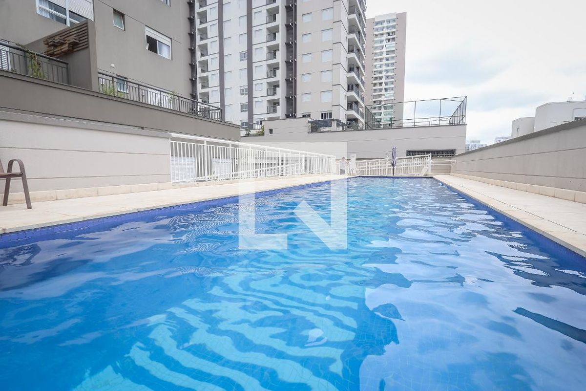Apartamento, 3 quartos, 82 m² - Foto 92