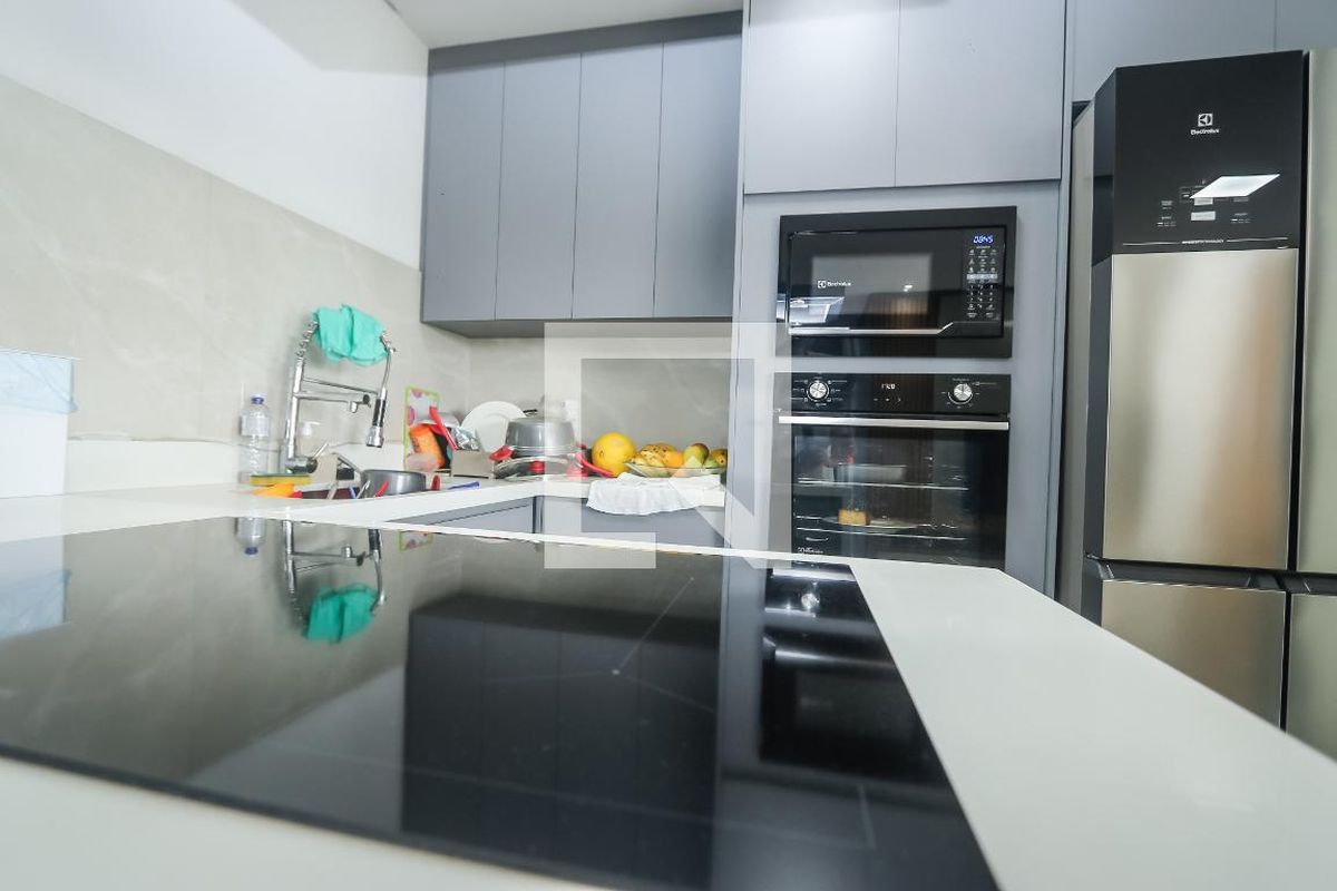 Apartamento, 3 quartos, 82 m² - Foto 68