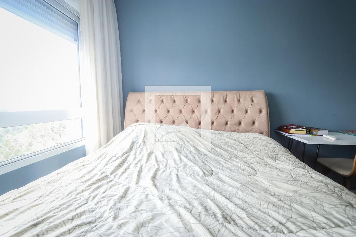 Apartamento, 3 quartos, 82 m² - Foto 24