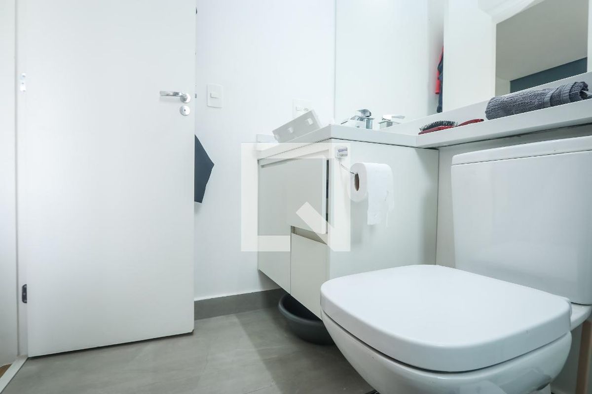 Apartamento, 3 quartos, 82 m² - Foto 34