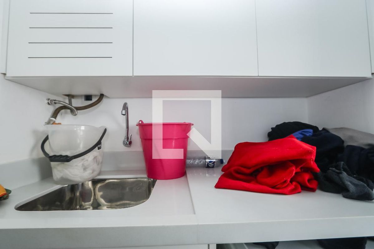 Apartamento, 3 quartos, 82 m² - Foto 76