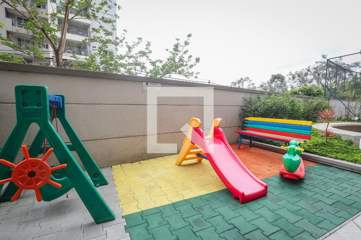 Apartamento, 3 quartos, 82 m² - Foto 100