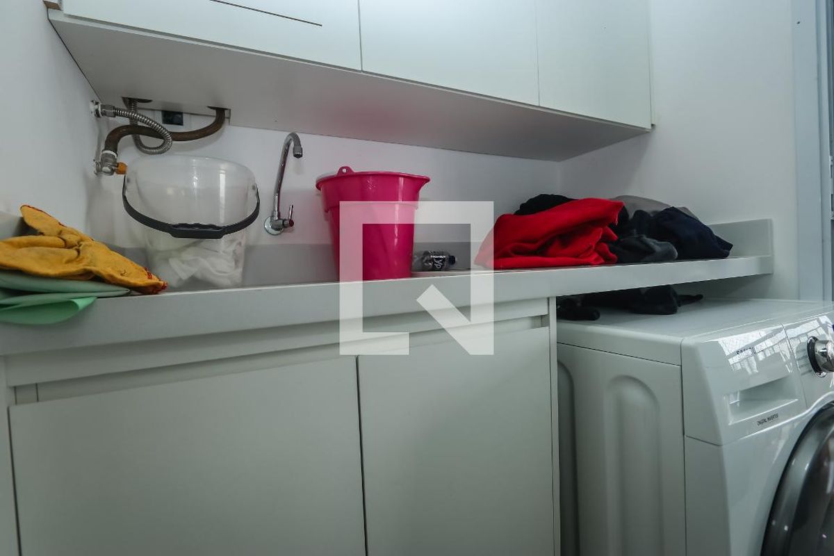 Apartamento, 3 quartos, 82 m² - Foto 72