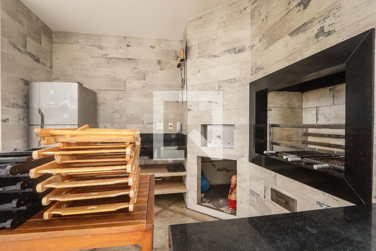 Apartamento, 3 quartos, 82 m² - Foto 116