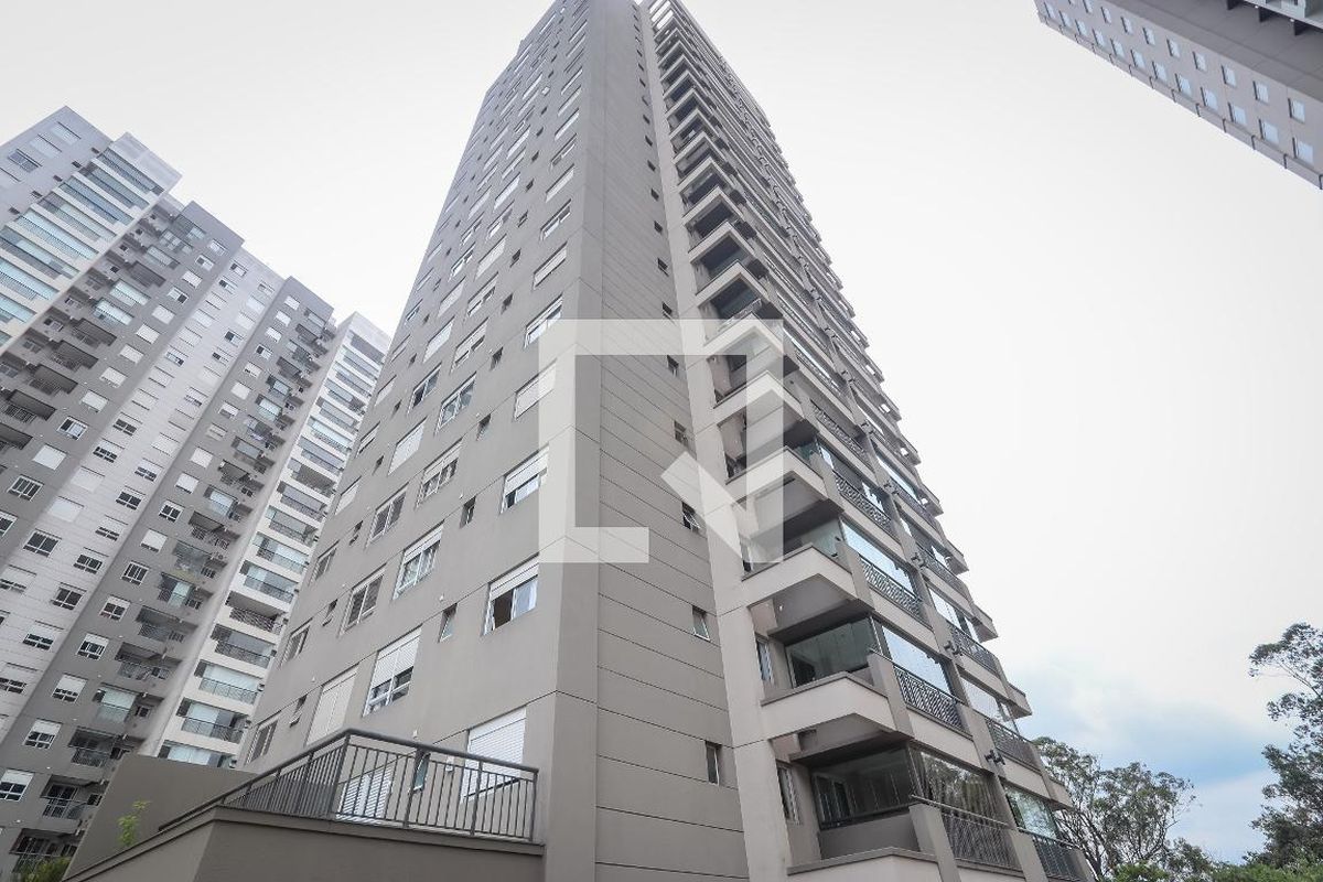 Apartamento, 3 quartos, 82 m² - Foto 86