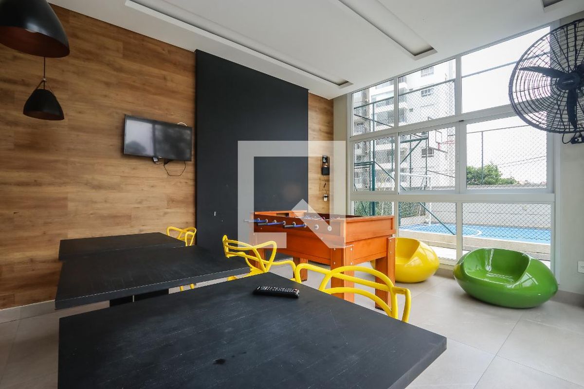 Apartamento, 3 quartos, 82 m² - Foto 114