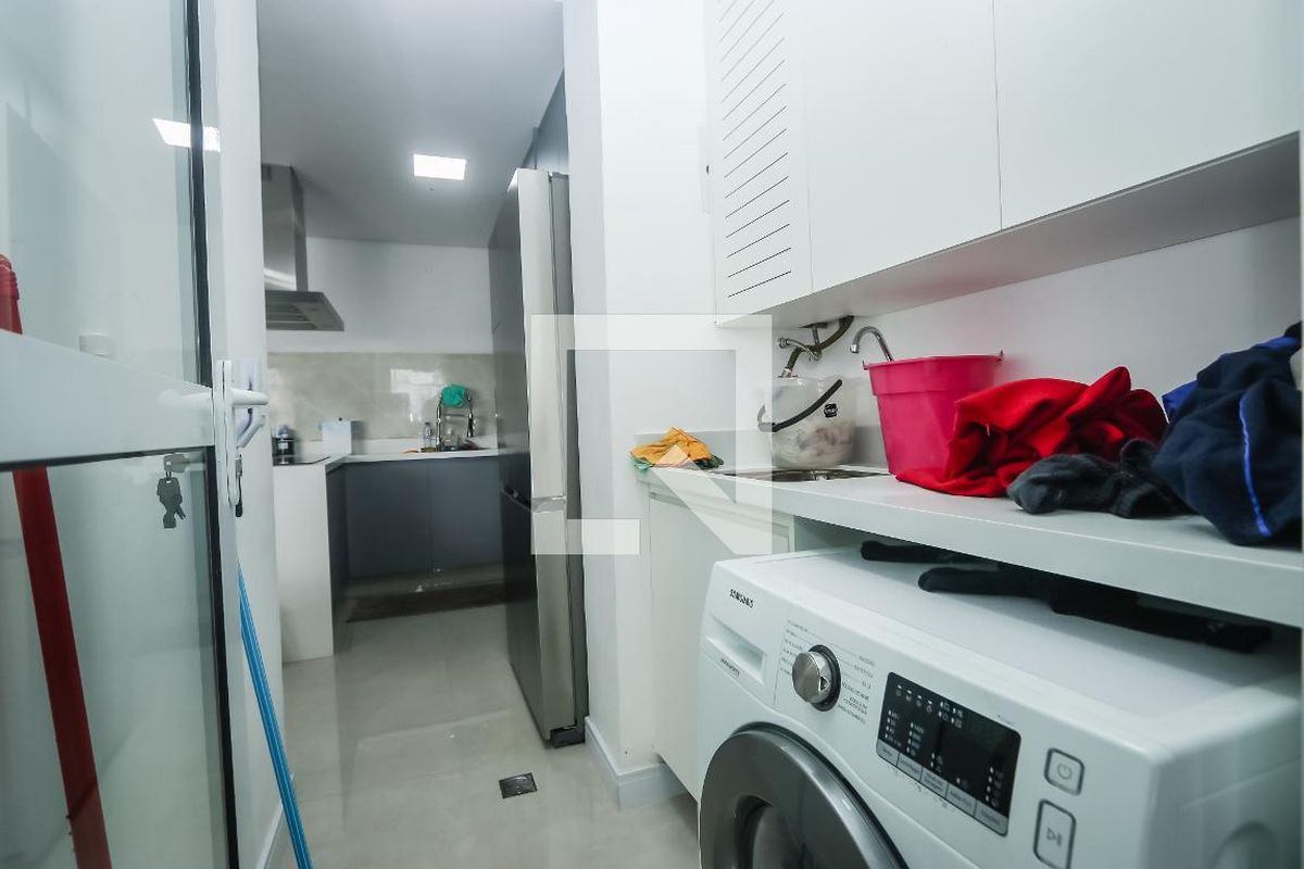 Apartamento, 3 quartos, 82 m² - Foto 74