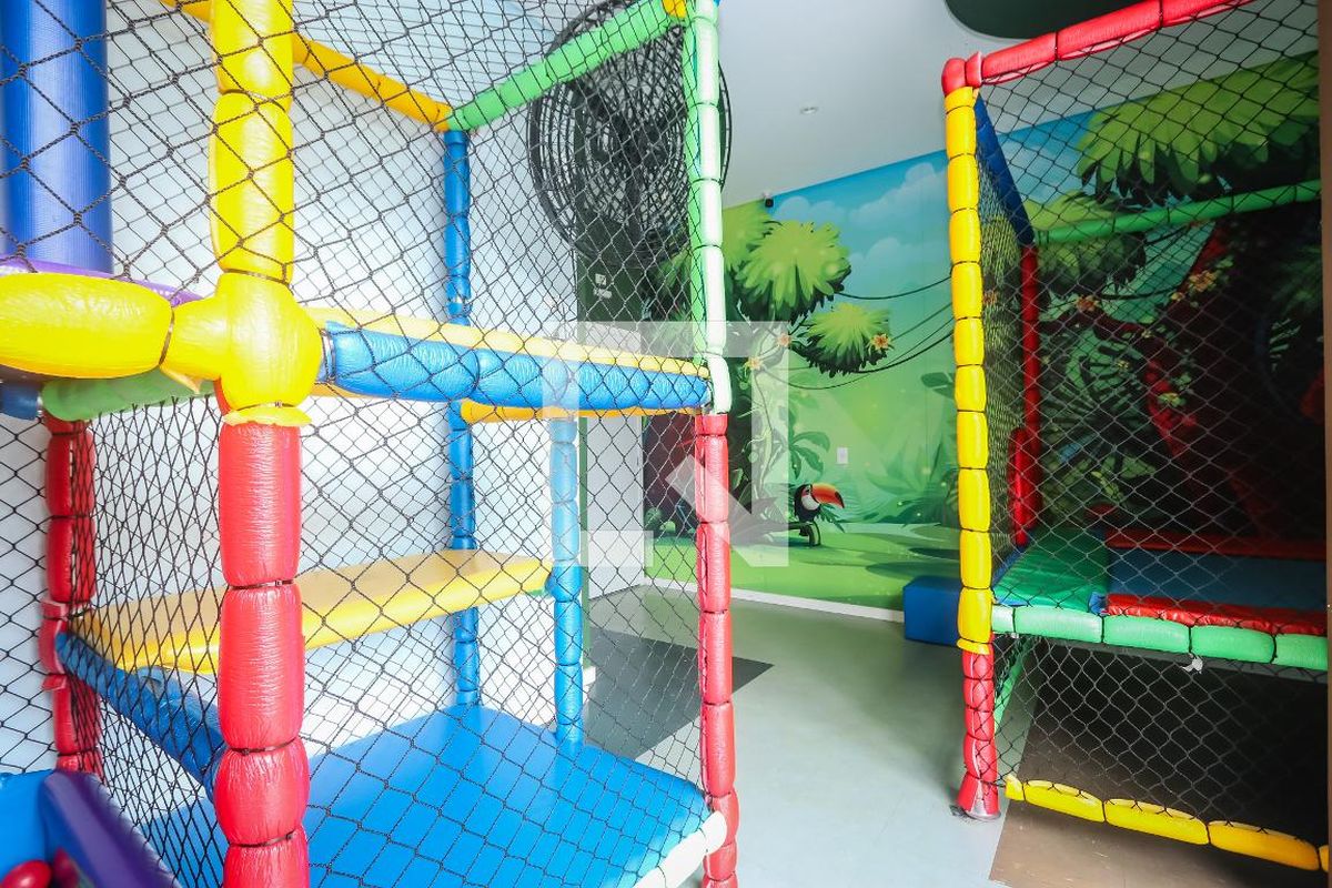 Apartamento, 3 quartos, 82 m² - Foto 108