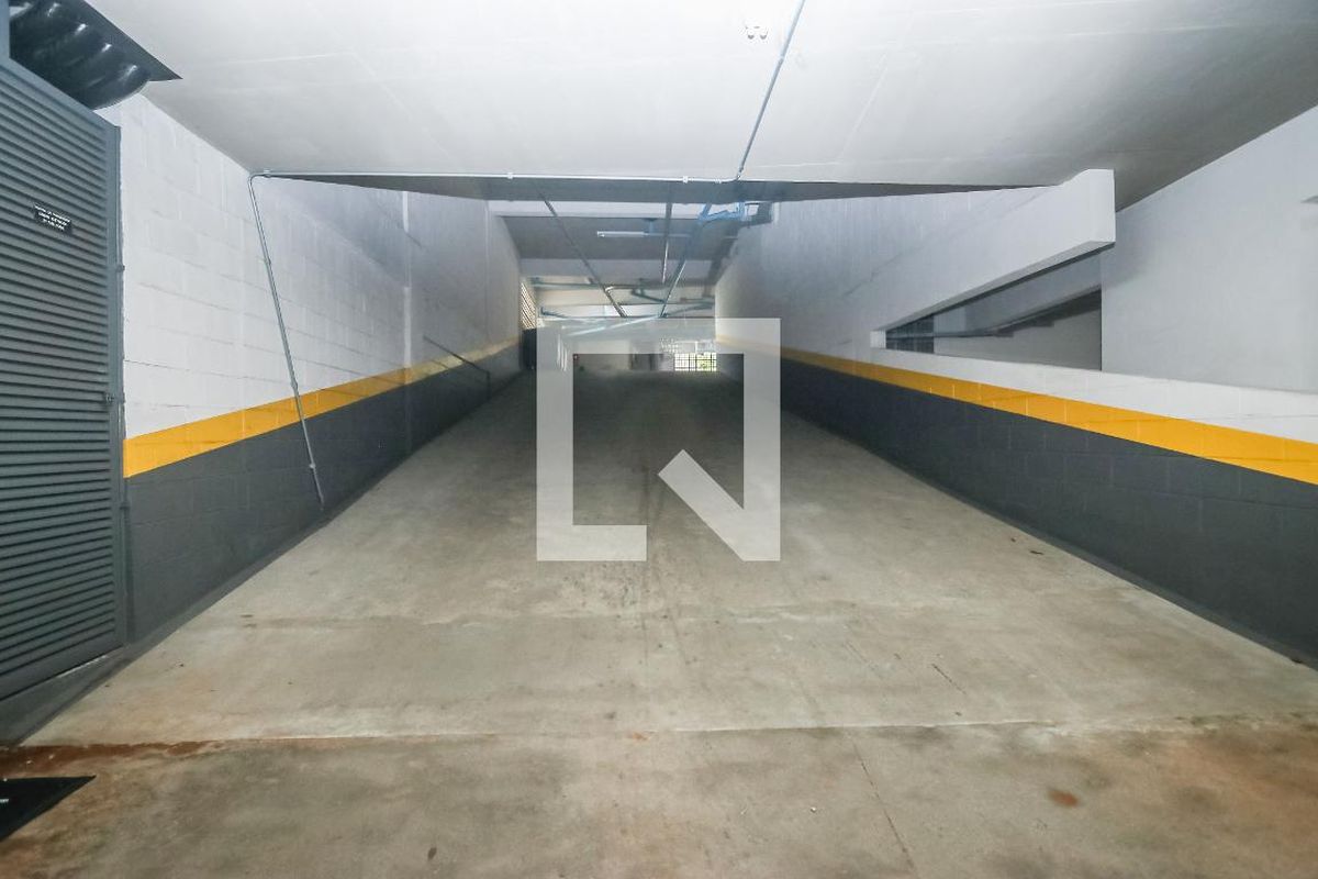 Apartamento, 3 quartos, 82 m² - Foto 132