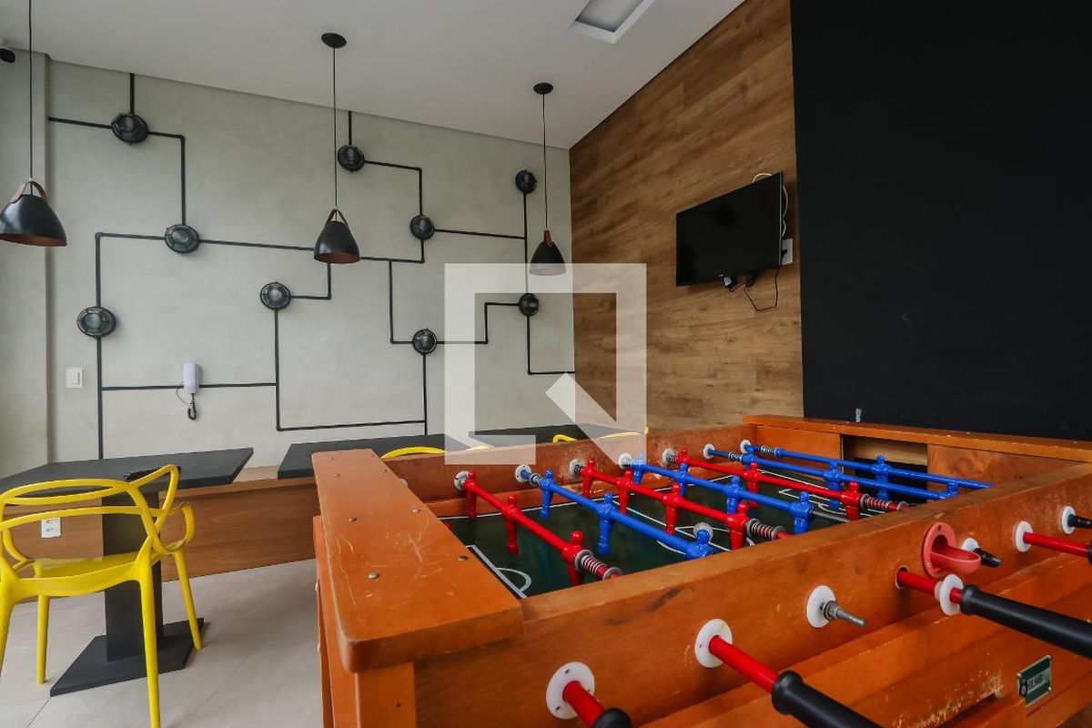 Apartamento, 3 quartos, 82 m² - Foto 112