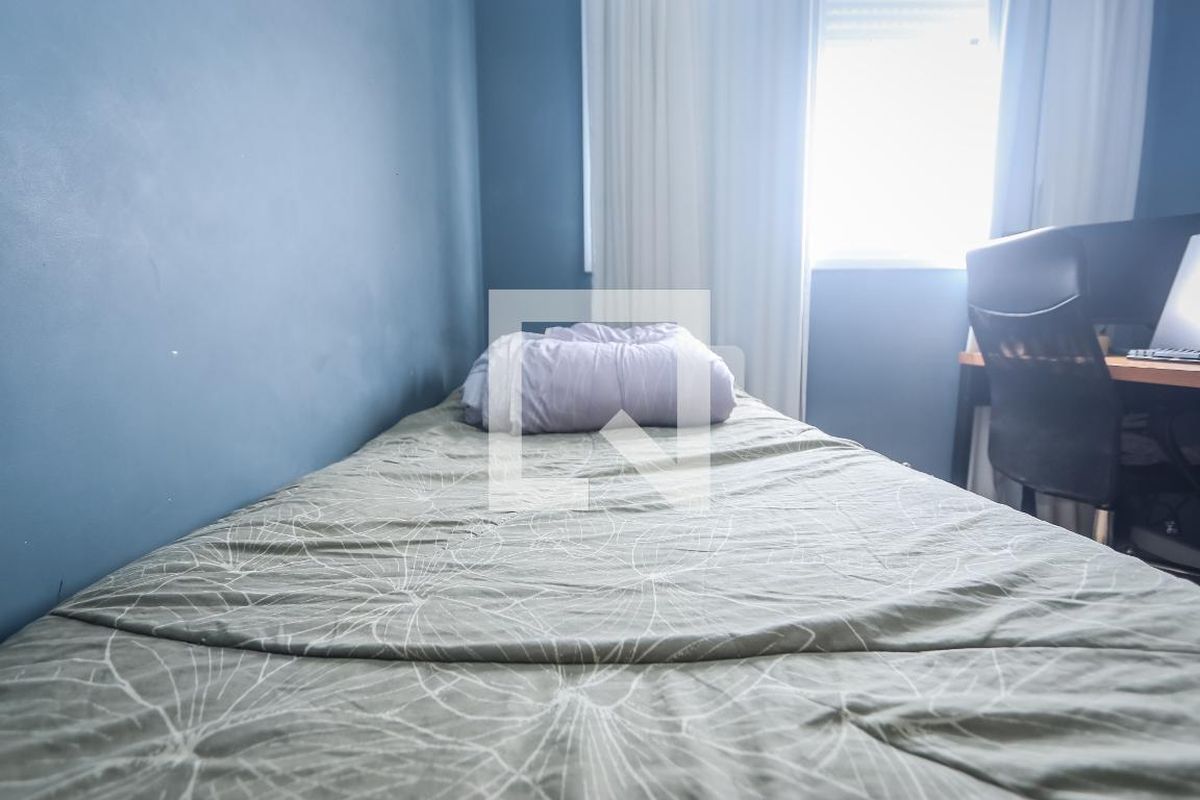 Apartamento, 3 quartos, 82 m² - Foto 42