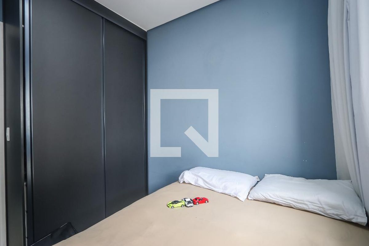 Apartamento, 3 quartos, 82 m² - Foto 48