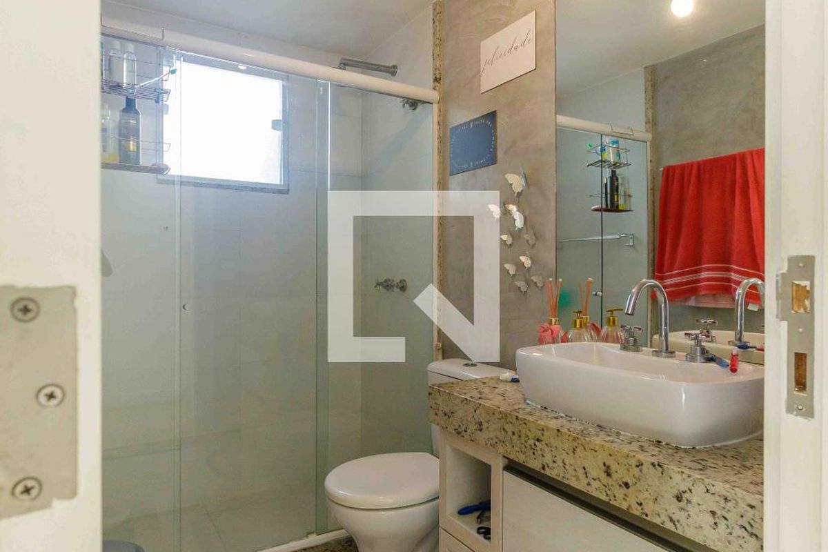 Casa, 4 quartos, 240 m² - Foto 80