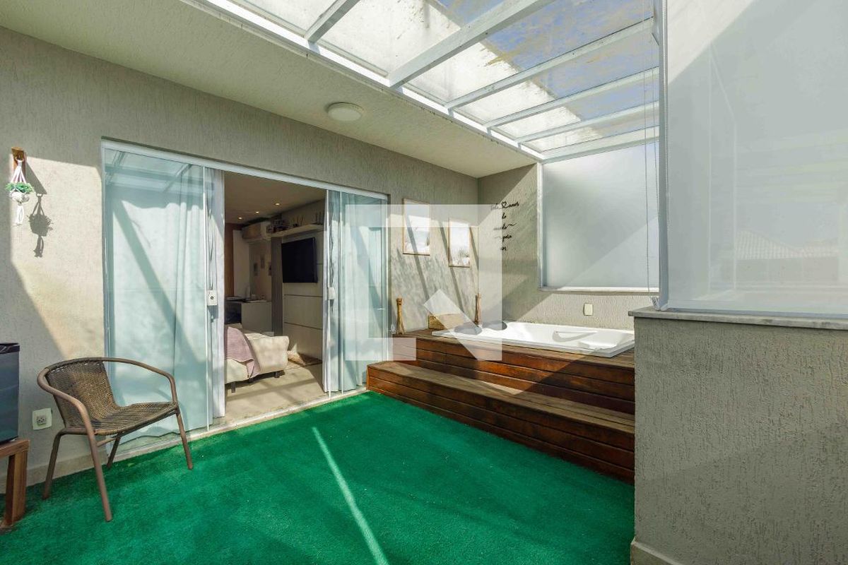 Casa, 4 quartos, 240 m² - Foto 88