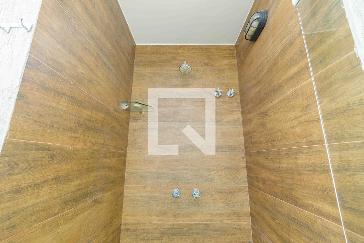 Casa, 4 quartos, 240 m² - Foto 94