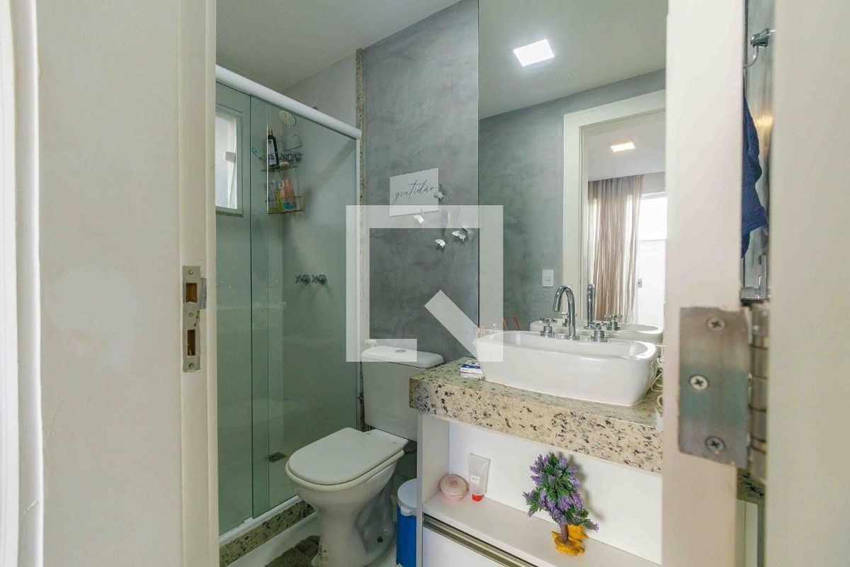 Casa, 4 quartos, 240 m² - Foto 52