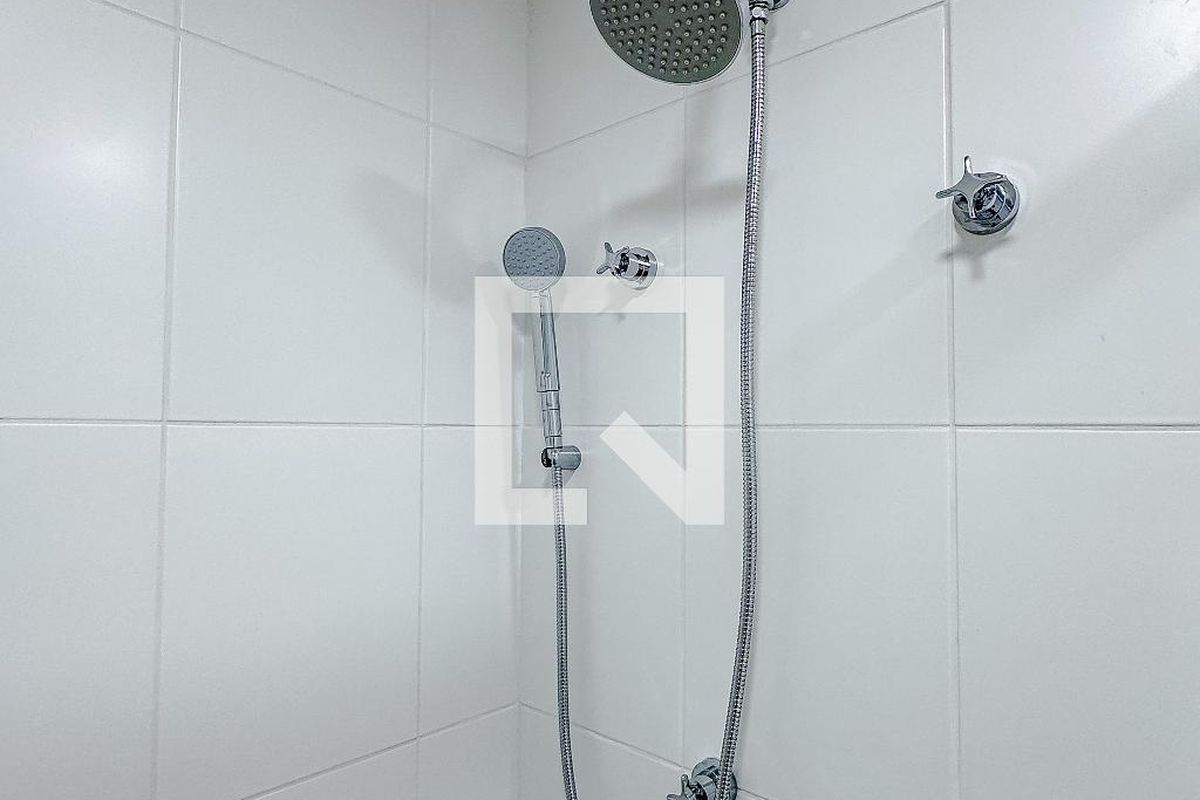 Kitnet-Studio, 22 m² - Foto 22