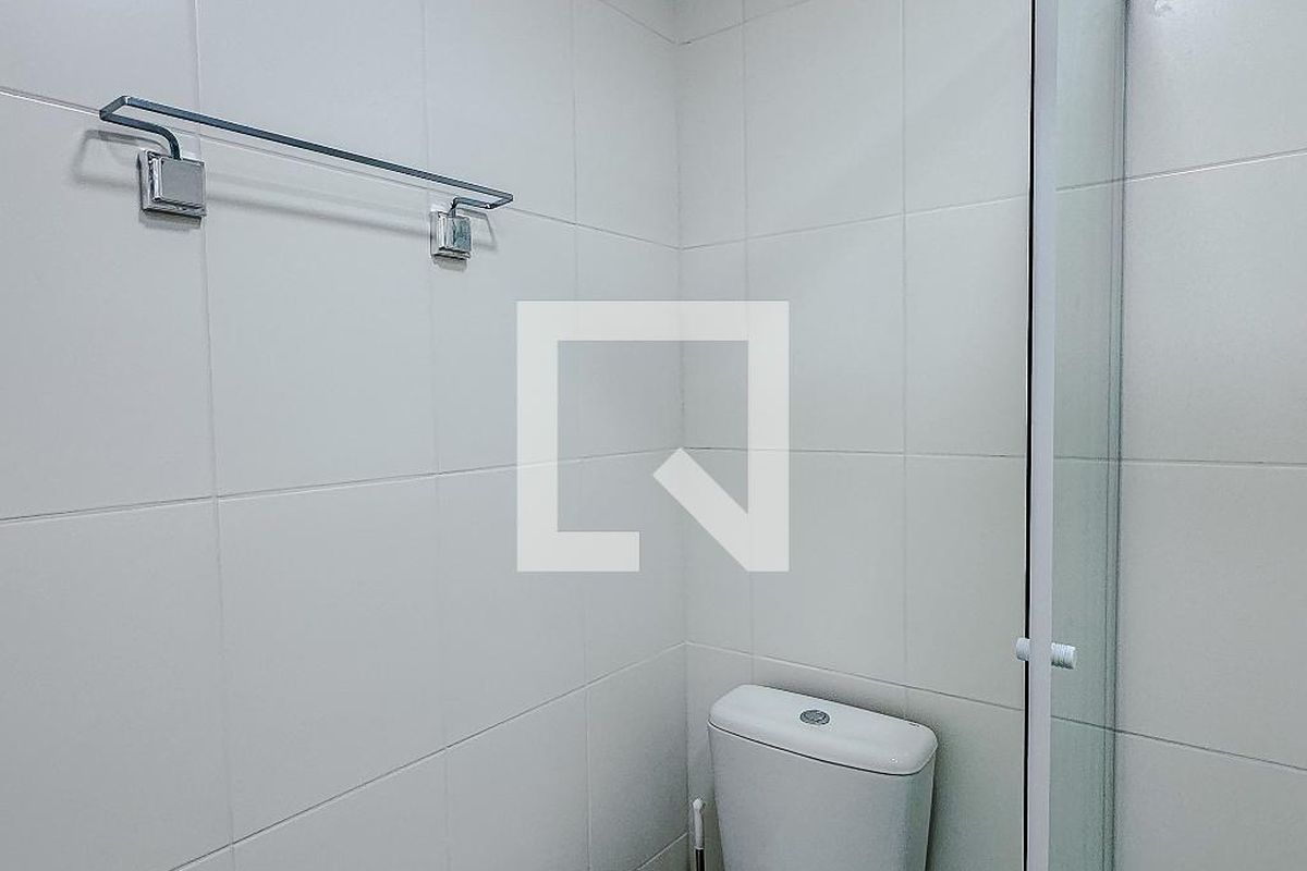 Kitnet-Studio, 22 m² - Foto 20