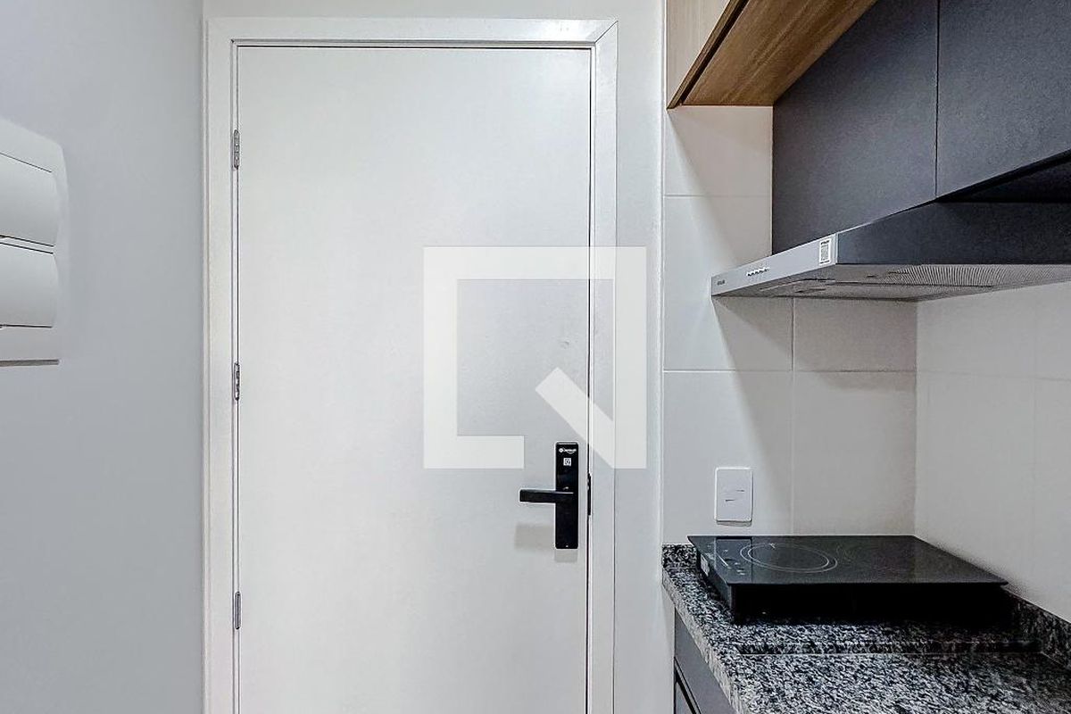 Kitnet-Studio, 22 m² - Foto 28