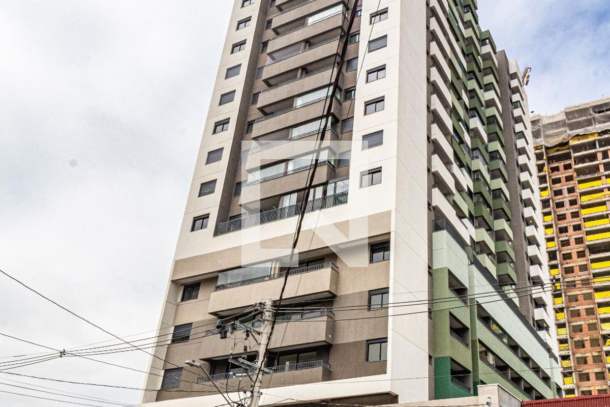 Apartamento, 1 quarto, 31 m² - Foto 104