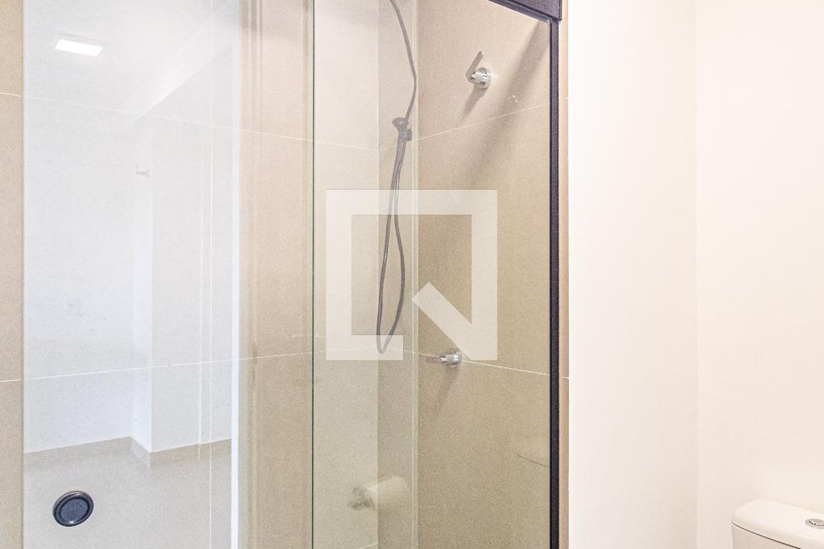 Apartamento, 1 quarto, 31 m² - Foto 38