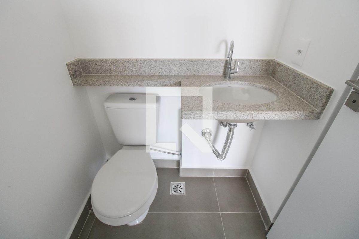 Apartamento à Venda - Cambuí, 3 Quartos,  110 m2 em , Campinas - sp | SoloBR