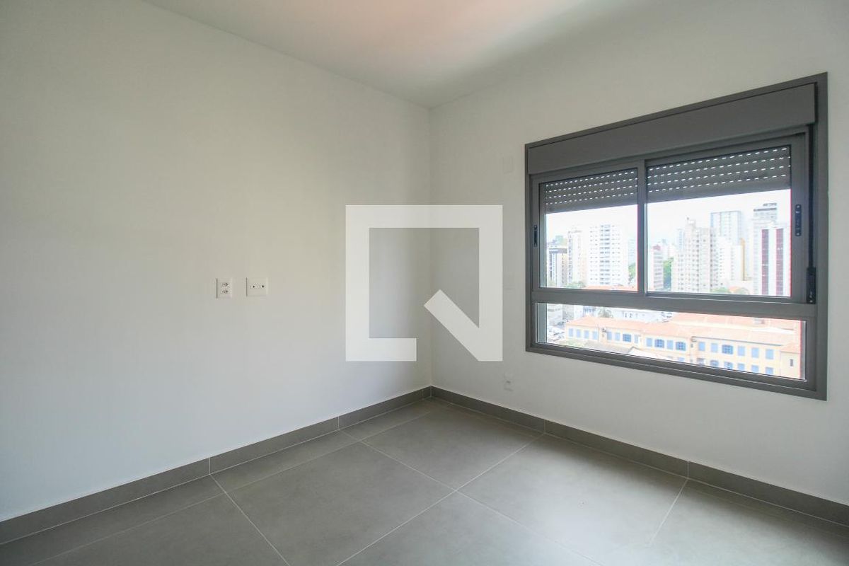 Apartamento à Venda - Cambuí, 3 Quartos,  110 m2 em , Campinas - sp | SoloBR