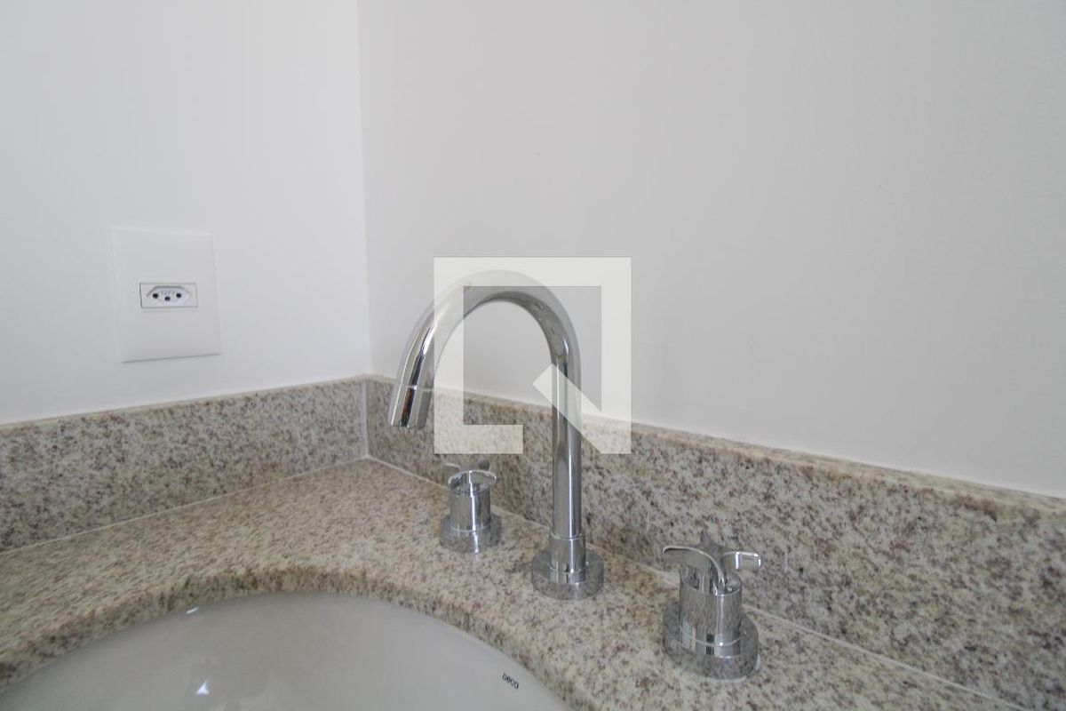 Apartamento à Venda - Cambuí, 3 Quartos,  110 m2 em , Campinas - sp | SoloBR