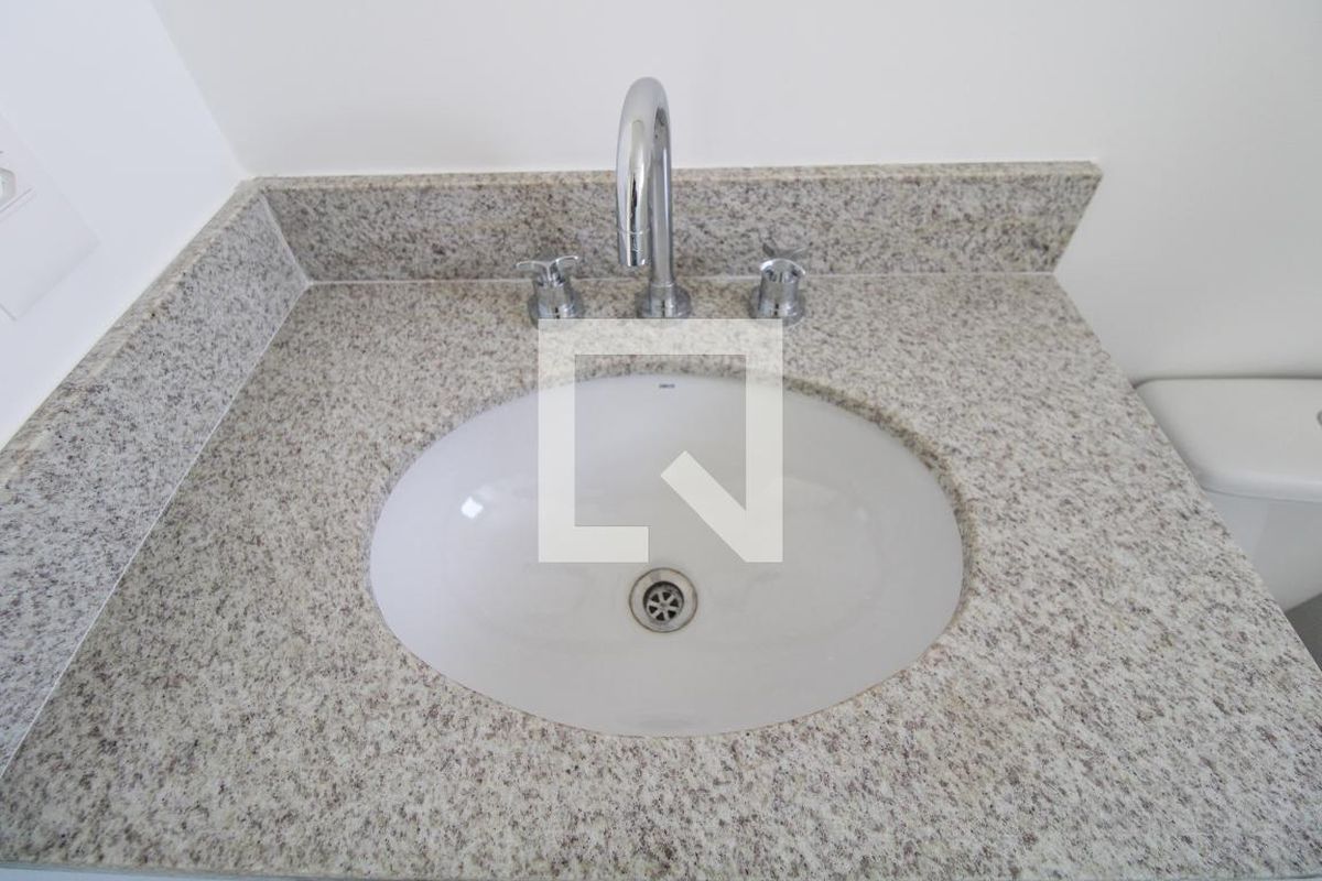 Apartamento à Venda - Cambuí, 3 Quartos,  110 m2 em , Campinas - sp | SoloBR