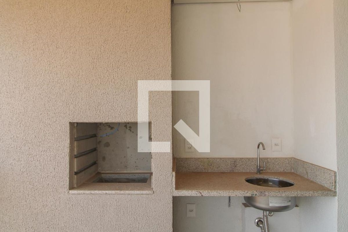 Apartamento à Venda - Cambuí, 3 Quartos,  110 m2 em , Campinas - sp | SoloBR