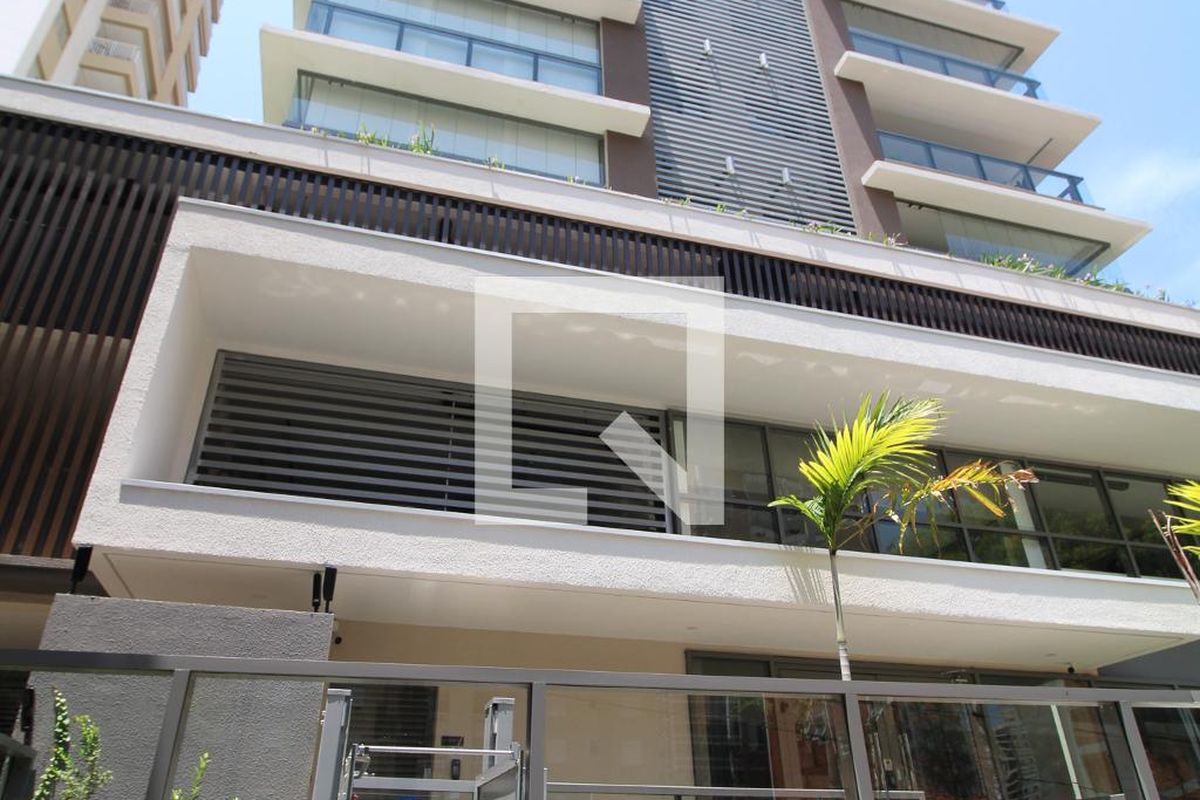 Apartamento à Venda - Cambuí, 3 Quartos,  110 m2 em , Campinas - sp | SoloBR