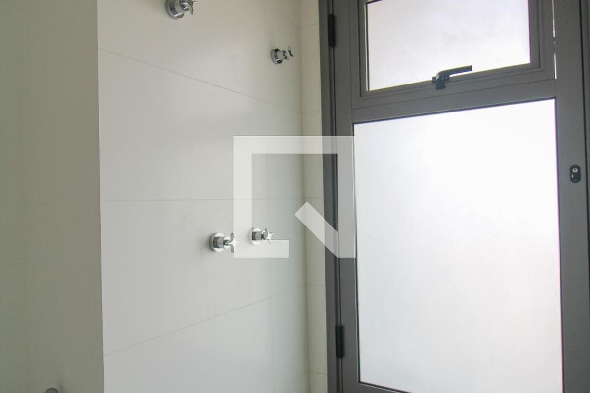 Apartamento à Venda - Cambuí, 3 Quartos,  110 m2 em , Campinas - sp | SoloBR