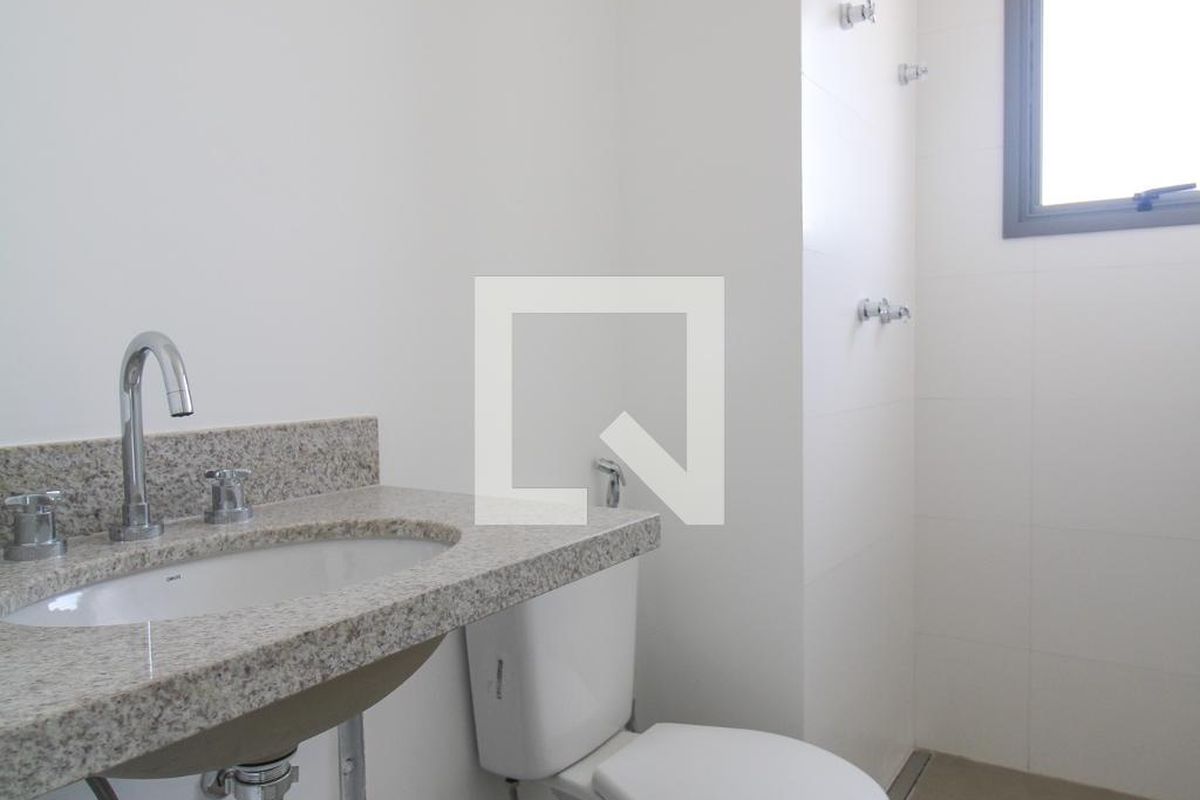 Apartamento à Venda - Cambuí, 3 Quartos,  110 m2 em , Campinas - sp | SoloBR