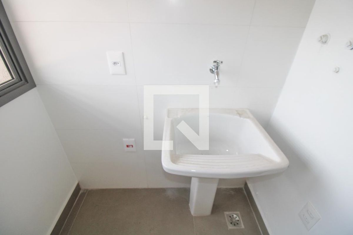 Apartamento à Venda - Cambuí, 3 Quartos,  110 m2 em , Campinas - sp | SoloBR