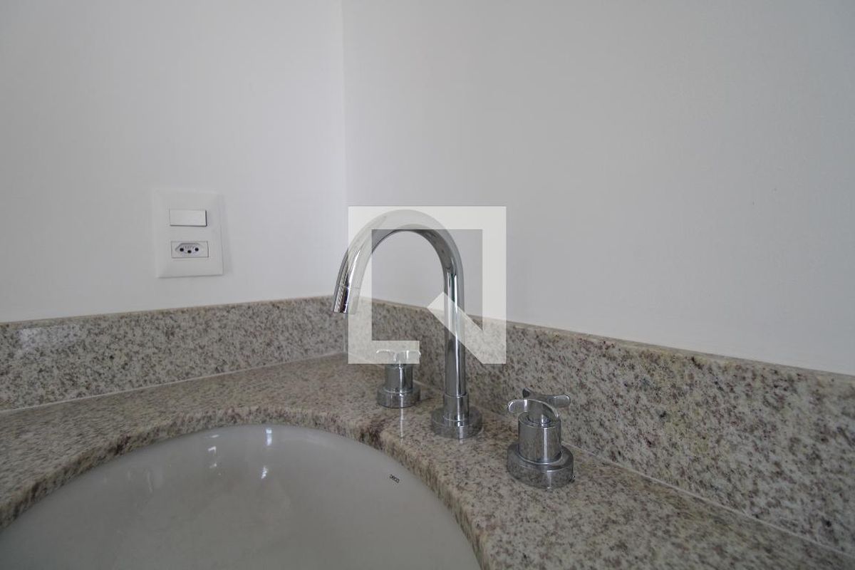 Apartamento à Venda - Cambuí, 3 Quartos,  110 m2 em , Campinas - sp | SoloBR