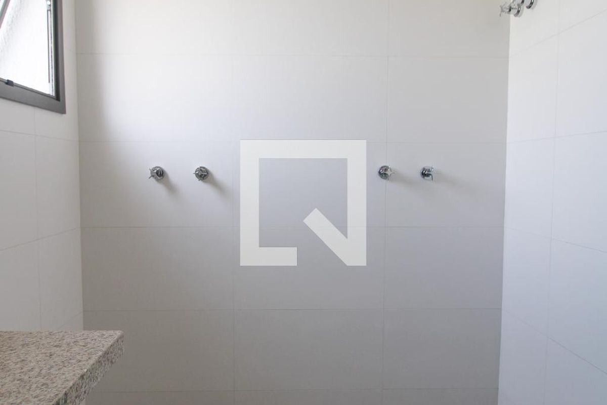 Apartamento à Venda - Cambuí, 3 Quartos,  110 m2 em , Campinas - sp | SoloBR