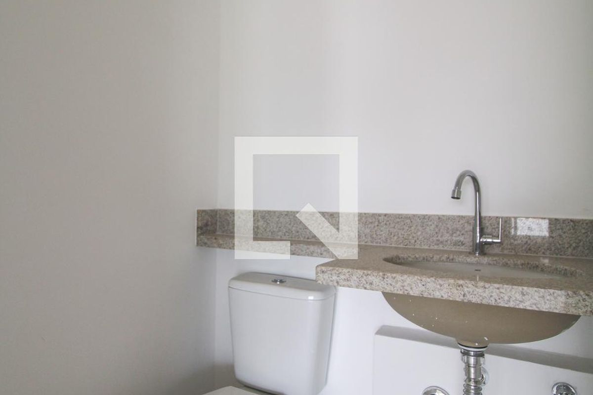 Apartamento à Venda - Cambuí, 3 Quartos,  110 m2 em , Campinas - sp | SoloBR