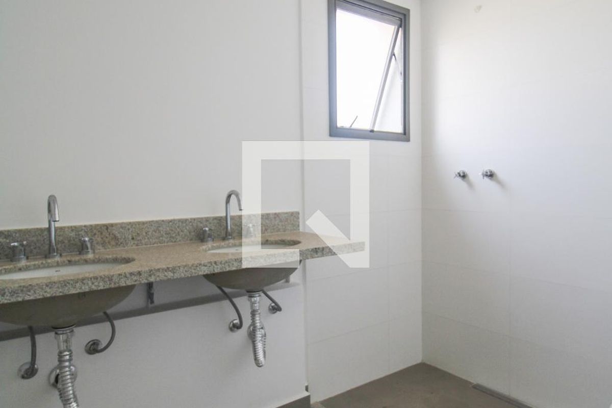 Apartamento à Venda - Cambuí, 3 Quartos,  110 m2 em , Campinas - sp | SoloBR