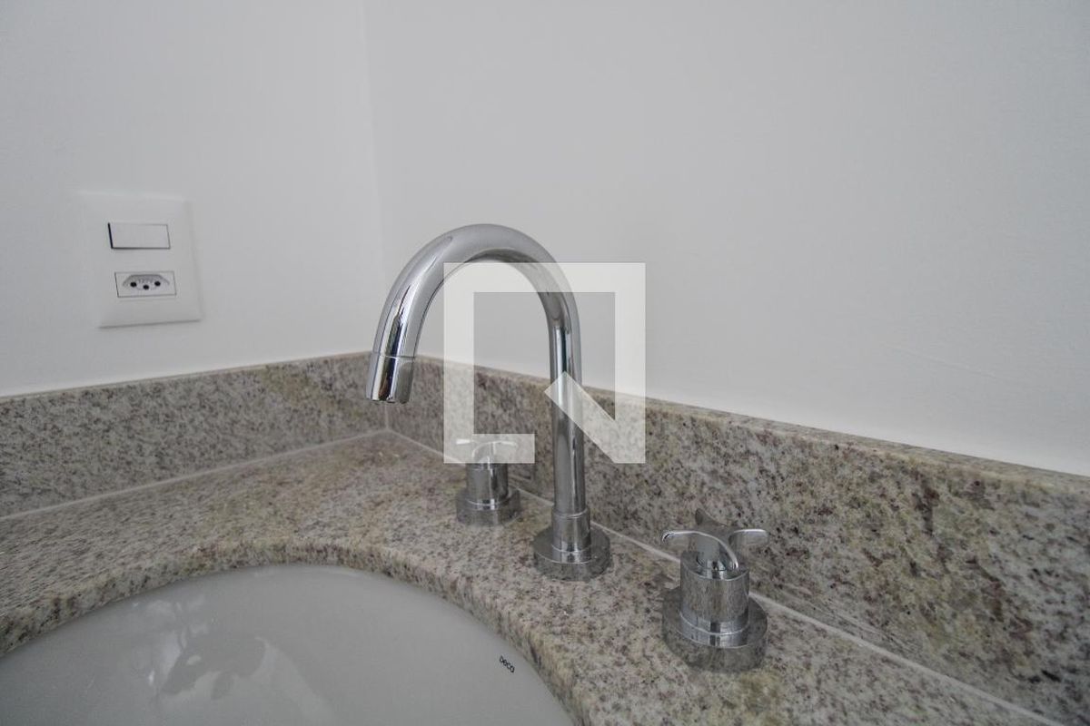 Apartamento à Venda - Cambuí, 3 Quartos,  110 m2 em , Campinas - sp | SoloBR