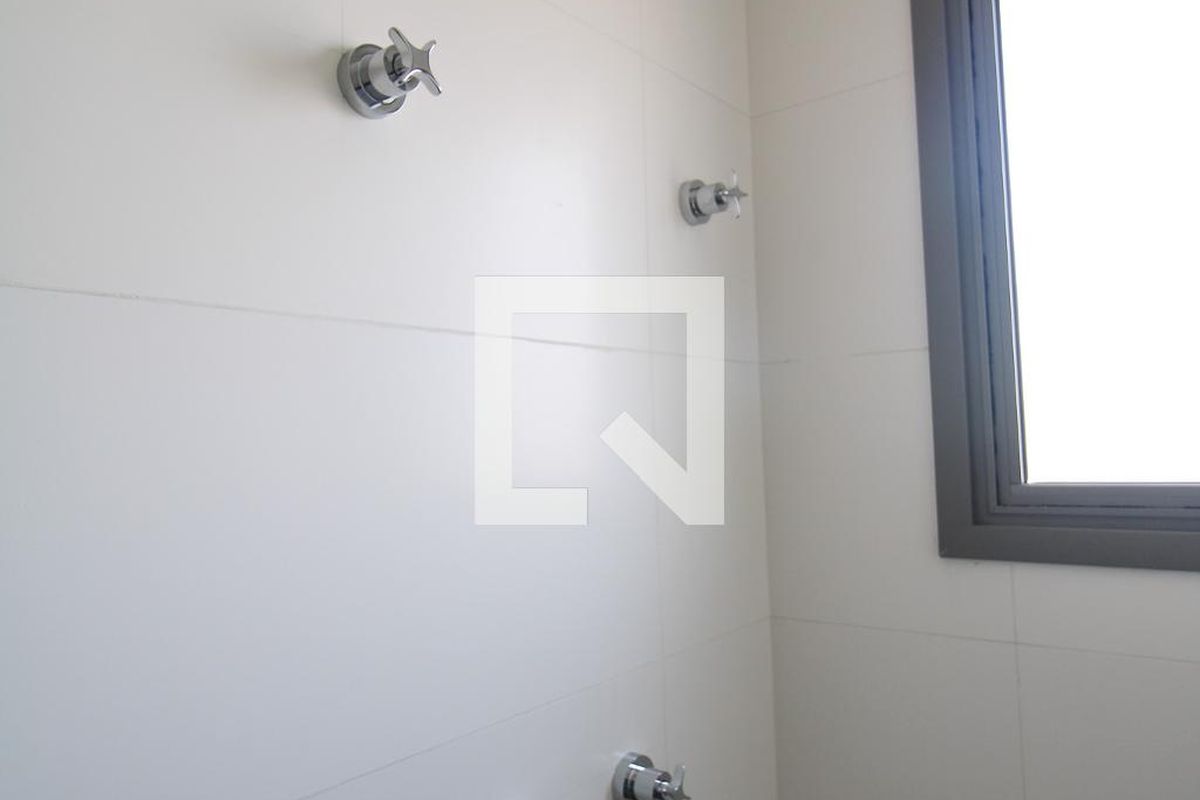 Apartamento à Venda - Cambuí, 3 Quartos,  110 m2 em , Campinas - sp | SoloBR
