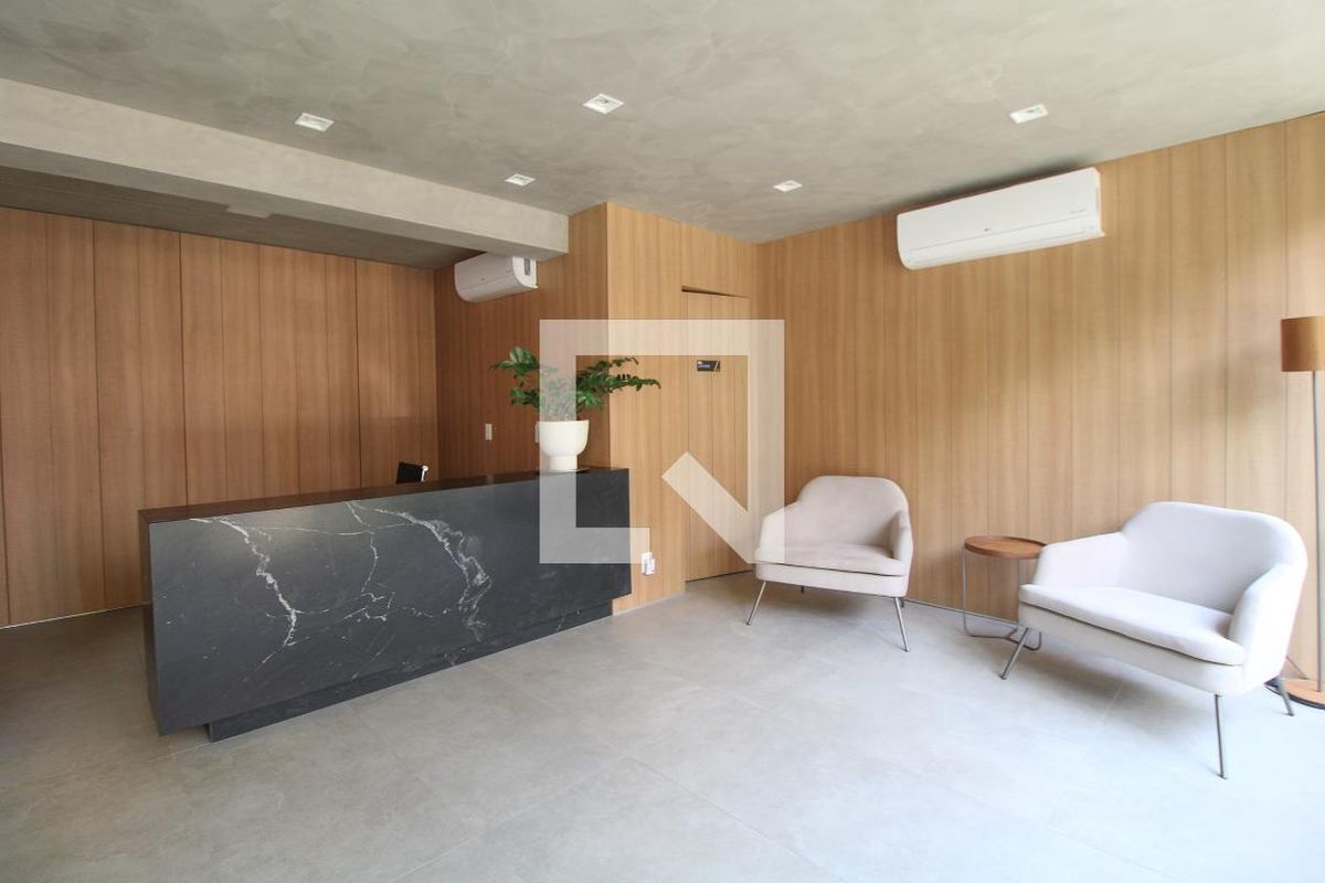 Apartamento à Venda - Cambuí, 3 Quartos,  110 m2 em , Campinas - sp | SoloBR