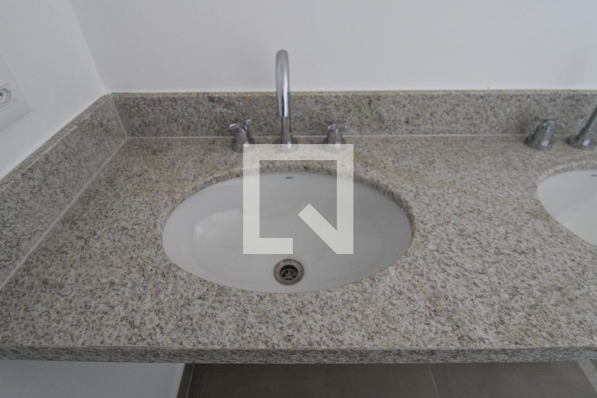 Apartamento à Venda - Cambuí, 3 Quartos,  110 m2 em , Campinas - sp | SoloBR