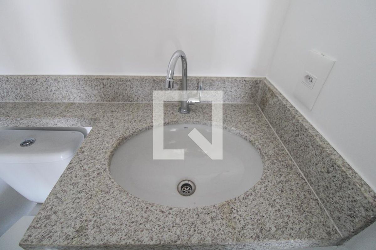 Apartamento à Venda - Cambuí, 3 Quartos,  110 m2 em , Campinas - sp | SoloBR