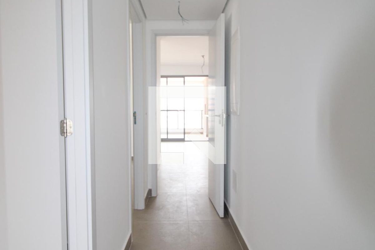 Apartamento à Venda - Cambuí, 3 Quartos,  110 m2 em , Campinas - sp | SoloBR