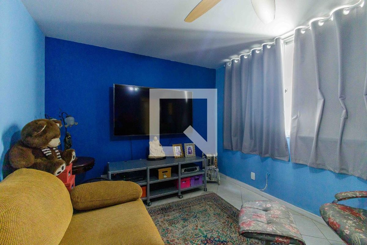 Cobertura, 4 quartos, 200 m² - Foto 16